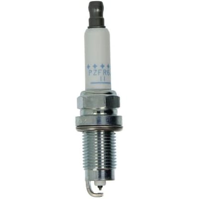 Bougie  NGK 3586, 1 Stuk