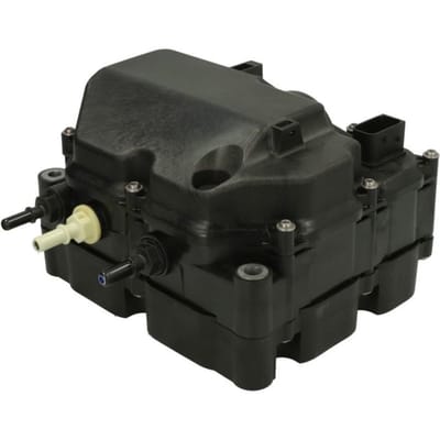 Toevoermodule, ureum injectie BOSCH 0 444 042 29X