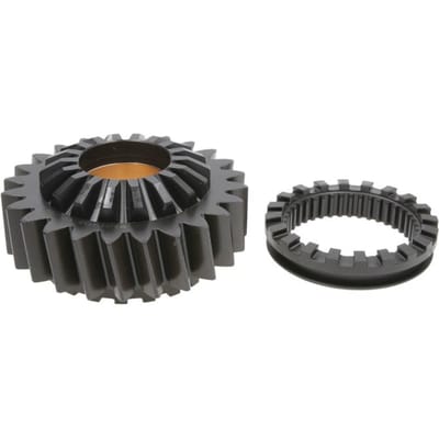 Reparatieset, achteras C.E.I 298332