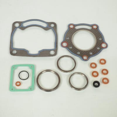 athena pakking voor aprilia 250 rs 1995 tot 2003 p400010160001 nieuw