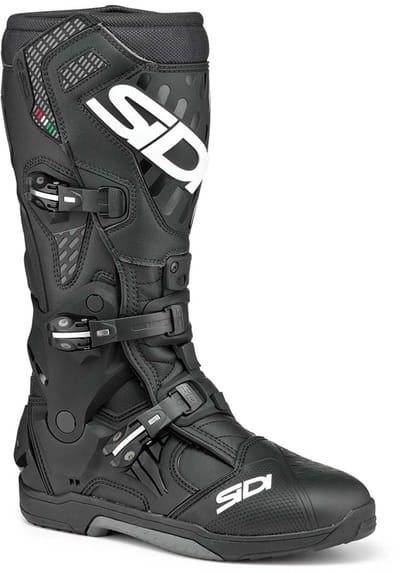 Sidi Crossair Motorcross Laarzen -