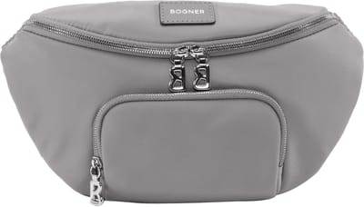 Bogner - Damen Hip Bag Fully 1.0 Janica