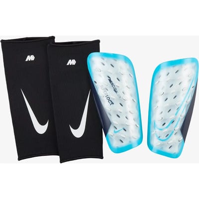 Nike Mercurial Lite SuperLock