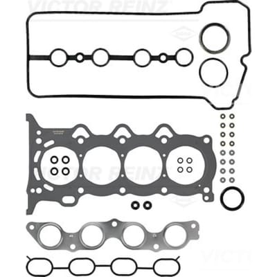 Victor Reinz Pakkingset, cilinderkop REINZ 02-53135-01