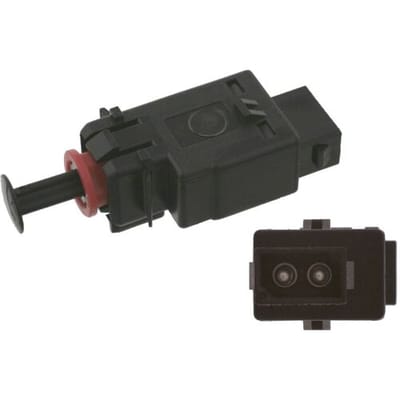 Remlichtschakelaar FEBI BILSTEIN 06036