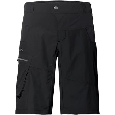 VAUDE Hosen Men's Qimsa Shorts