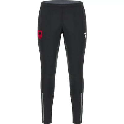 Sweatpants Albanië 2023/24