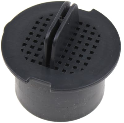 BOSCH - Koolstoffilter voor wijnkoelkasten RA050200 - 00606509