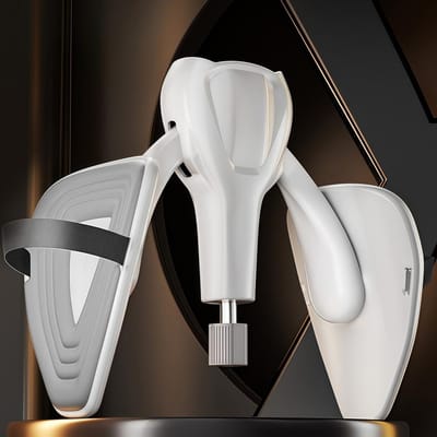 Entraîneur de Kegel pour Homme Pince à Jambes Équipement de Fitness Multifonctionnel pour Muscle du Plancher Pelvien Levage Anal Exercice pour les Jambes Anales
