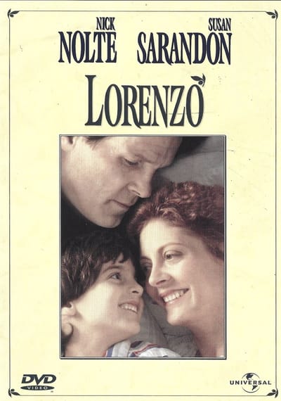 Lorenzo (F)