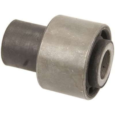 Bus, cabine bevestiging FEBI BILSTEIN 47595