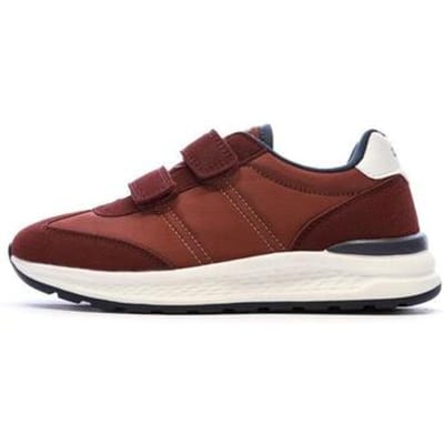 Lage Sneakers Levis Logan