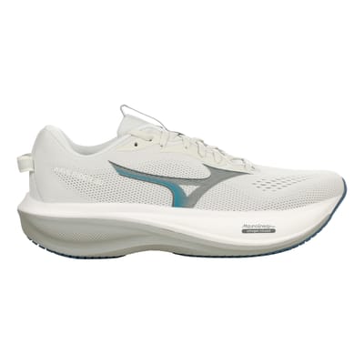 Mizuno Wave Rider 30  Neutrale schoen Heren