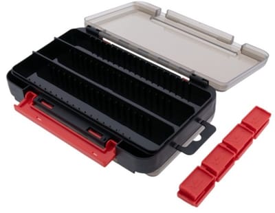 Rozemeijer Dubbelzijdige Multi Opbergbox