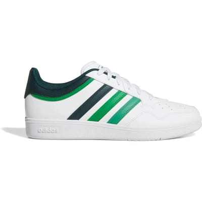 Trainers adidas Hoops 4.0