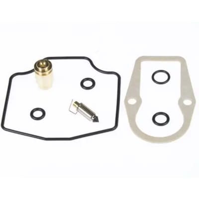 Motorfiets carburateur reparatieset Tourmax Yamaha