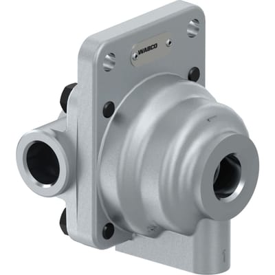 Drukregelaar, persluchttechniek WABCO 4733010020