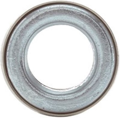 Axa Kogellager staal vernikkeld voor scharniertype 1537-1547-1657 en 1667 tot hoogte 89mm 1127-37-08