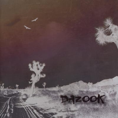 Dazook