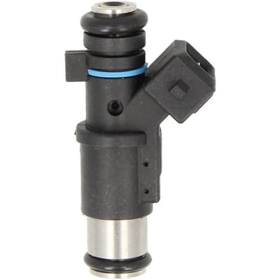 Brandstofinjector ENGITECH ENT900010