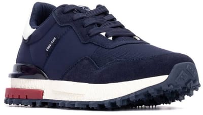XTI 144615 Trainer - NAVY