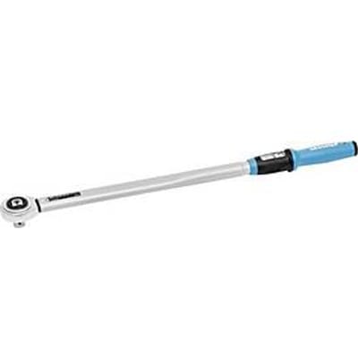 GEDORE Momentsleutel TF-K400 3/4 inch 80-400 Nm - 3278409