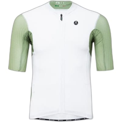 Jersey Pissei Sanremo