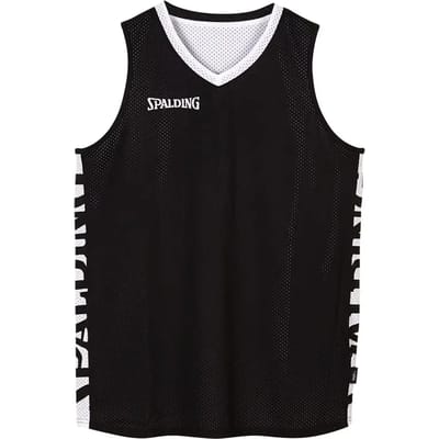 Jersey Spalding Essential Reversible
