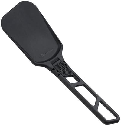 Sea To Summit Camp Kitchen Folding Small Bestek