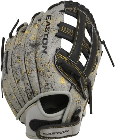 Easton Havoc 11 Glove RHT