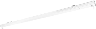 Ledvance LED Lichtlijn Armatuur | Armatuurinzetstuk voor T5 Led Tube 1498.5mm | IP20