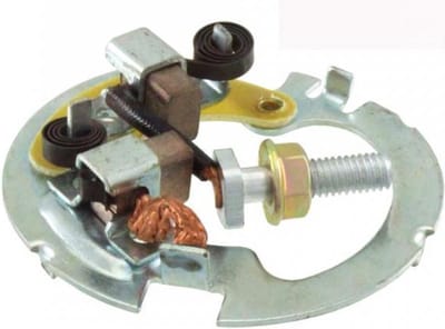 rms starter reparatieset voor maxi scooter yamaha 500 xp t-max 2001 t/m 2007 3he-81840-00-00 nieuw