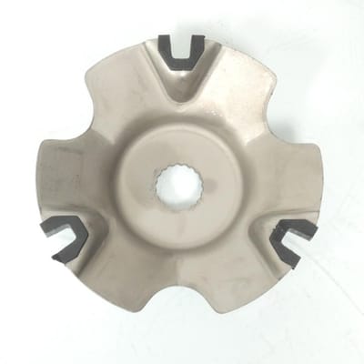 Variateur Teknix pour Scooter Piaggio 50 Diesis Neuf