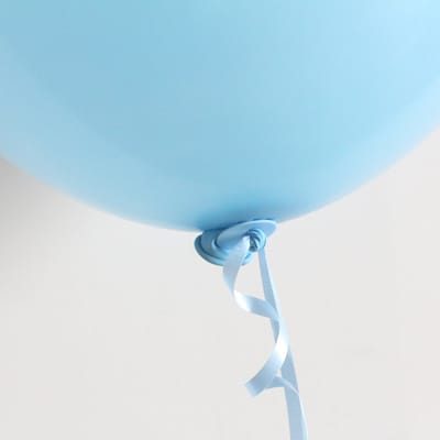 Ballonnen snelsluiters kopen.