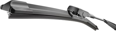 Bosch Ruitenwisblad 1 stuk Endurance E34/340