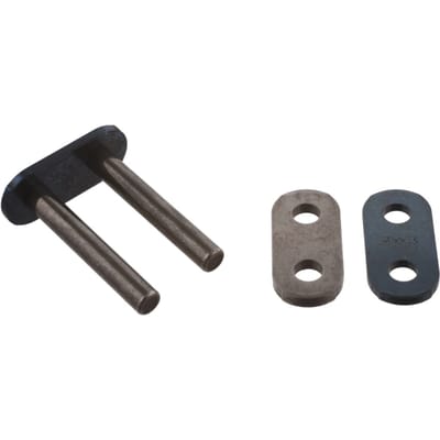 Kettingschakel, distributieketting FEBI BILSTEIN 31282