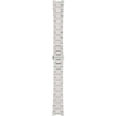 Hamilton Straps H695.374.101 Jazzmaster band