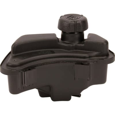 Briggs & stratton benzinetank