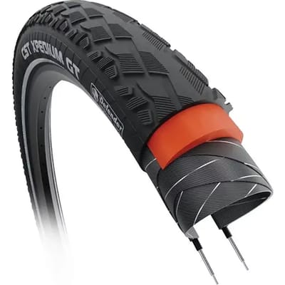 Band CST Xpedium GT