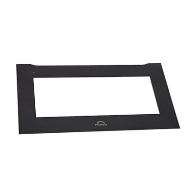 AEG Deurglasset - 594x332mm 5551184236