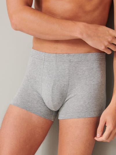 Schiesser Retro Boxer 95/5 Organic Cotton
