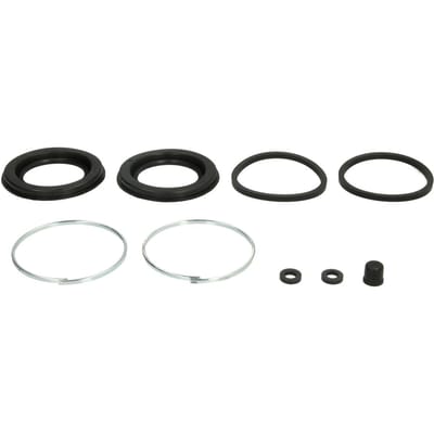 Reparatieset, remklauw AUTOFREN SEINSA D4-086 rechts