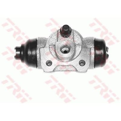Wielremcilinder TRW BWH107
