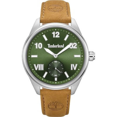 Timberland TDWGA0083502 Fern Row Horloge