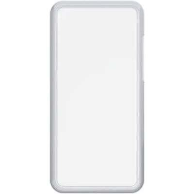Smartphone schermbeschermer SP Connect S21 FE