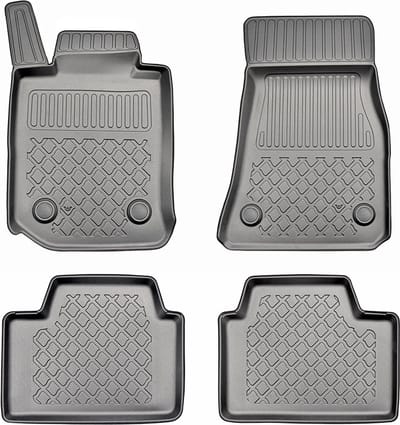 Tapis de sol Guardliner pour BMW 3 (G20) - 3 (G20) x-drive S-4 03.2019- - BMW 3 (G21) - 3 (G21) Touring x-drive C-5 06.2019