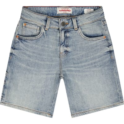 Shorts Conner carpenter