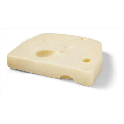 Emmentaler