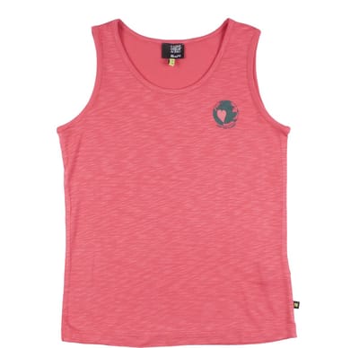 Rumbl-Singlet-Meisjes-152/158