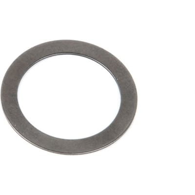 Versnellingsbak schakel element  EURORICAMBI 95570210